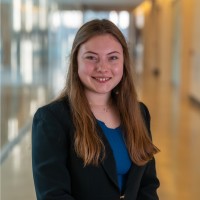 Meredith Gallagher