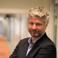 David Beaurent