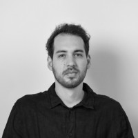 Márió Péter Koch