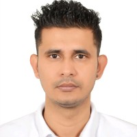 Subash Neupane