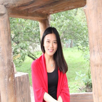 Pan Shimeng
