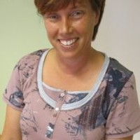 Anne-Marie Nobbenhuis
