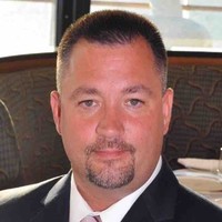 Michael Vitulli