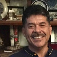 Gustavo Perez