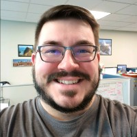 Matthew Whitley