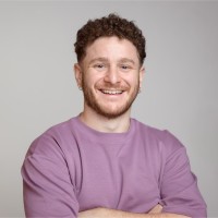 Yuval Magira