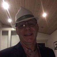 Kurt Rasmussen