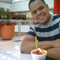Cilas Rodrigues