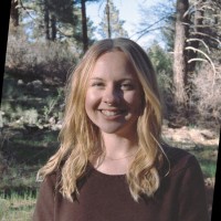 Reese Walker, Mph, Rdn