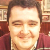 Rafael Mármol Herrero