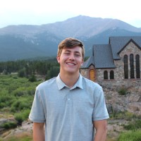Jonah Engle