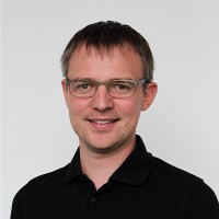 Sebastian Nega