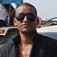 Rakesh Mallick
