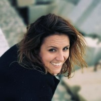 Manon Duroyon
