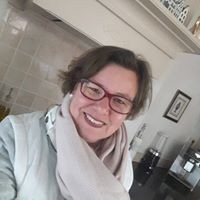 Liane Ter Steege-Van Der Velde