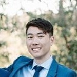Rupert Hu