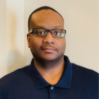 Broderick Thomas