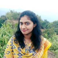 Tasfia Tanjim