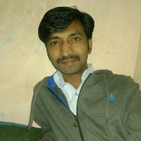 Arvind Bansode