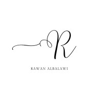 Rawan Albalawi