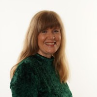 Laila Brattebø