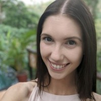 Genevieve Squillace