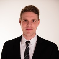Stephan Bucher