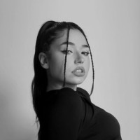 Nazanin Shalbaf Tabar