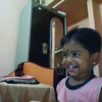 Rajkumar Cse