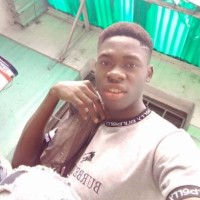 Emeka Ejike