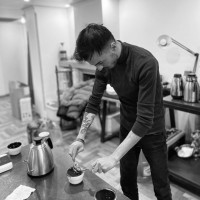 mohammadreza farajzade