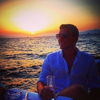 Hakan Ucar