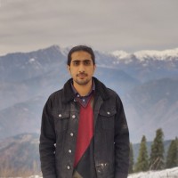 Mohammad Aamir
