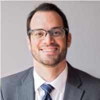 Matthew Larson