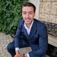 Bogdan Totorean