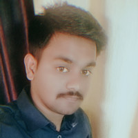 Nikhil Prajapat