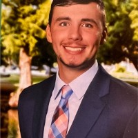 Bryce Coon