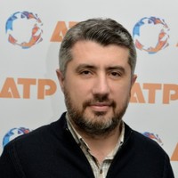 Emre Aydemir