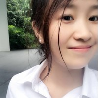 林秀容