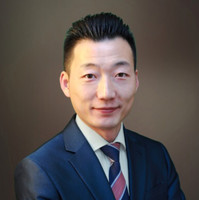 Robert Lee