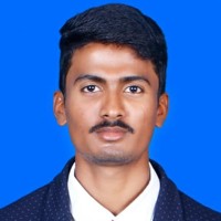 Y V Sai Krishna Anneti