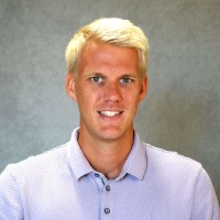 Matt Sympson