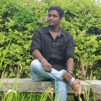 Kamal Raj