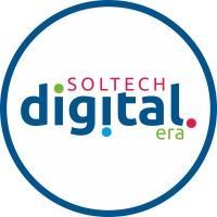 soltech digitalera