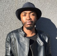 Sibusiso Sbu