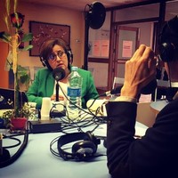 Silvia Caballeria