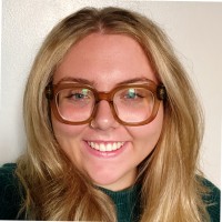 Hannah Gallagher