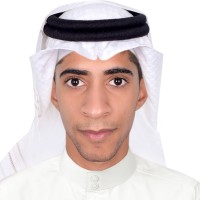 Haidar Al-Mahmud