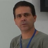 Max de Andrade Coelho