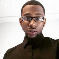 Darnell Miller
